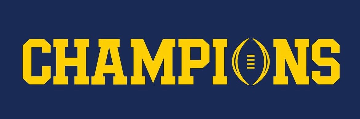Matty_J39's profile banner image