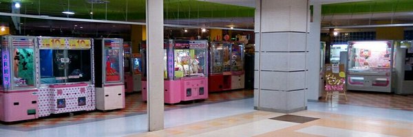 ゲームれいんぼー