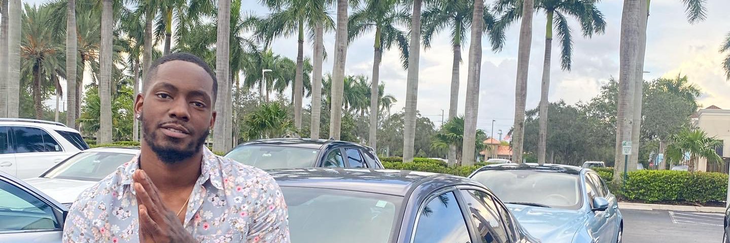 Callmeslim6's profile banner image