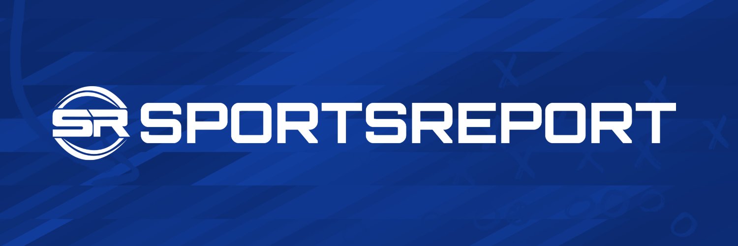 Chicago Cubs on SR's banner