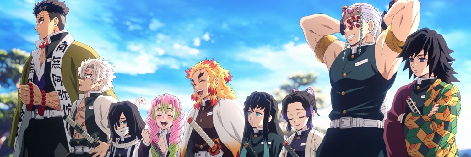 Lorzzo's profile banner image