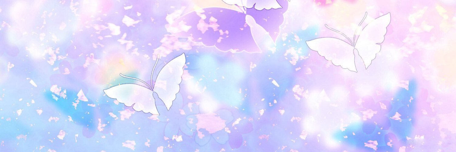 SweetHyphen's profile banner image