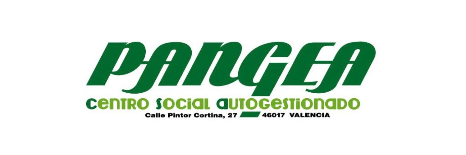 CSA_Pangea's profile banner image