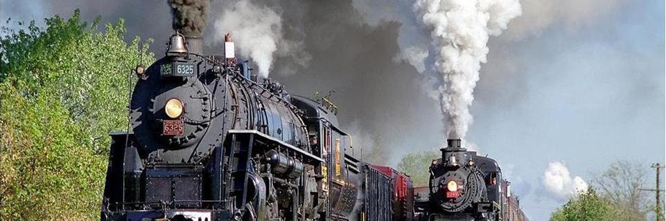 VimaTr's profile banner image