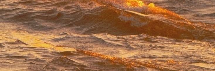 MerSherwell's profile banner image