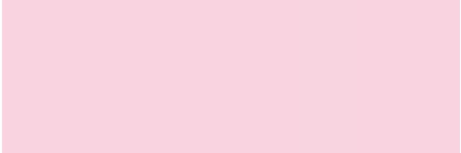 Jentedwaele's profile banner image
