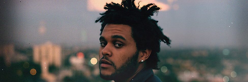 SDenys_'s profile banner image