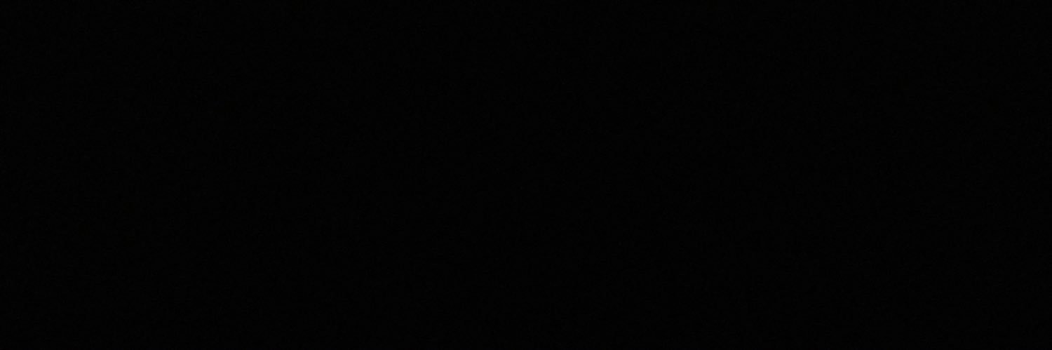 ChrisJContreras's profile banner image