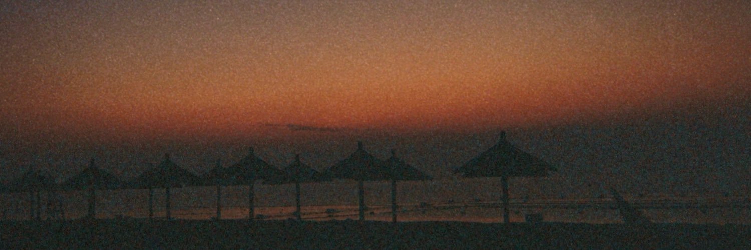 SSSain's profile banner image