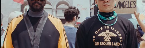akyoshi09 Profile Banner