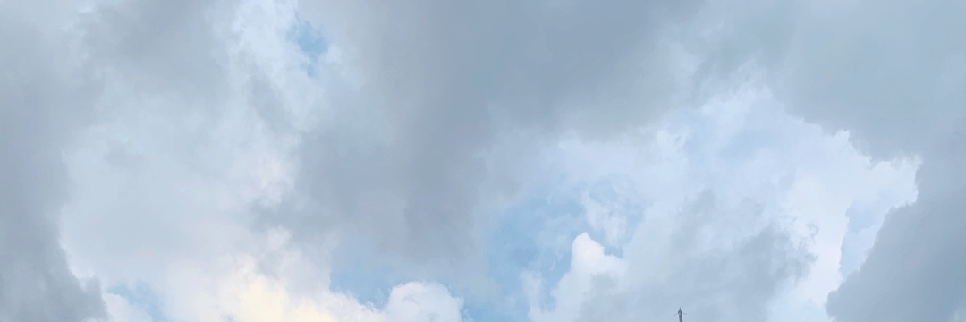 maudypermata's profile banner image