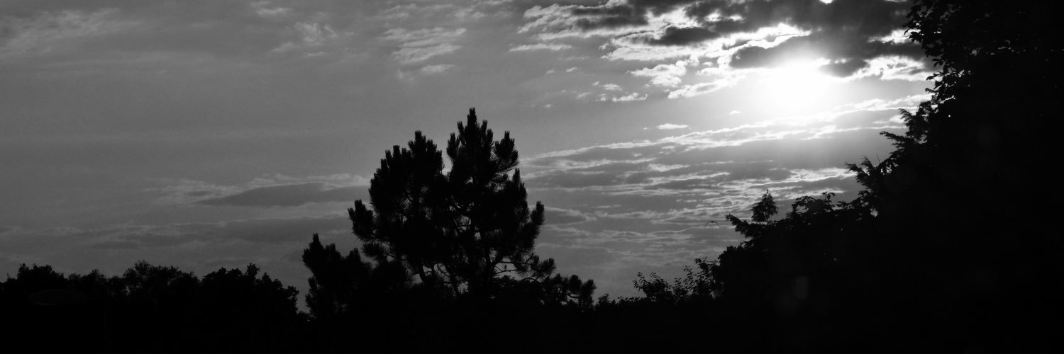 Small Youtubers Zone banner