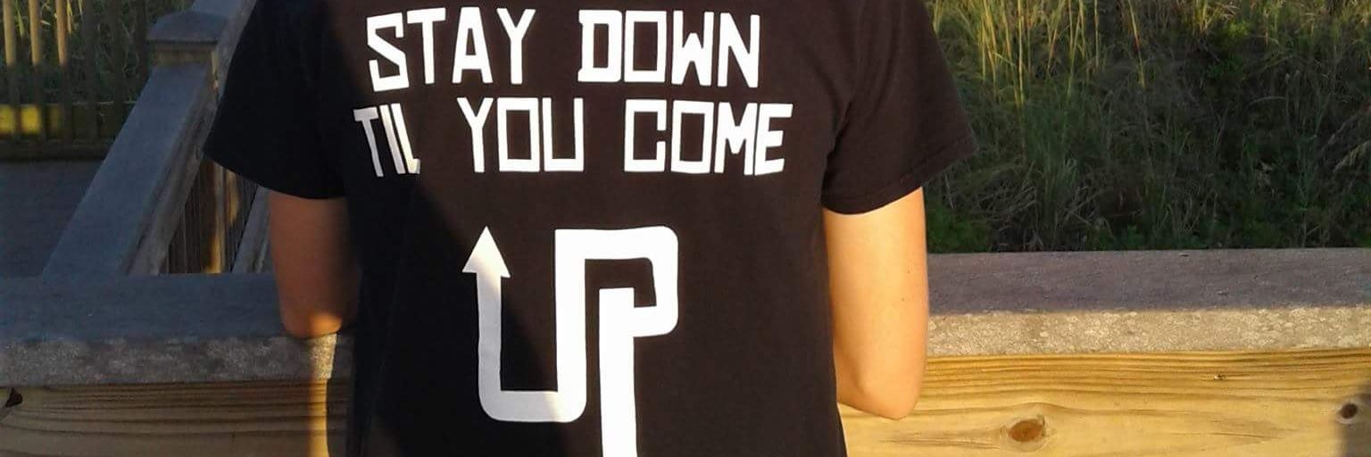RDSU_Ty's profile banner image