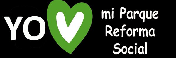 comunicacionRS Profile Banner