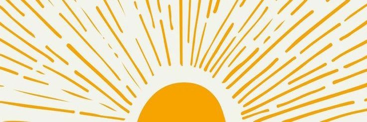 MariselPina's profile banner image