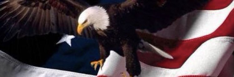 _Jacsprat's profile banner image