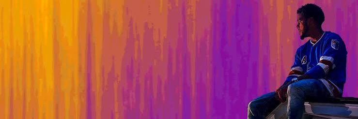 Fer__0003's profile banner image