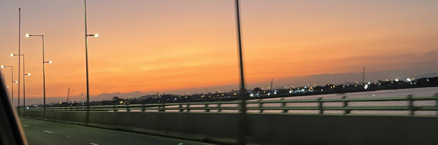 kaarias_'s profile banner image