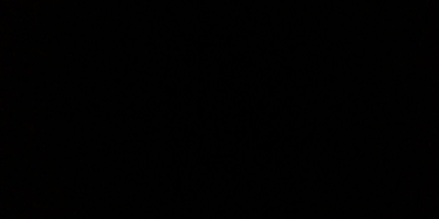 somty1415's profile banner image