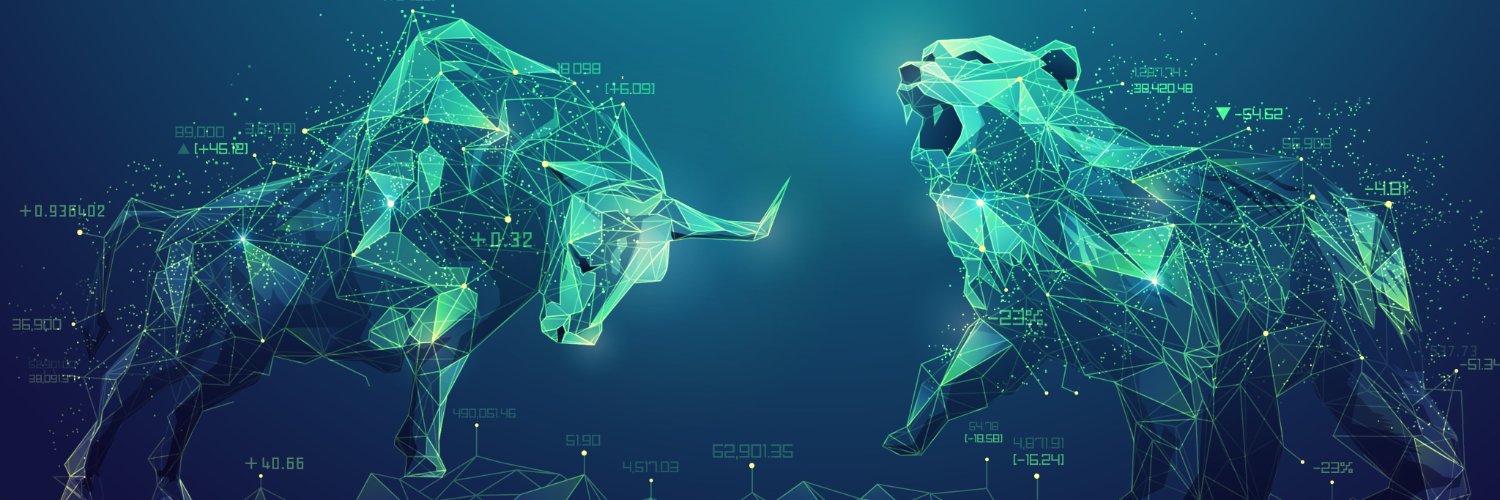 Satoshi Whale banner