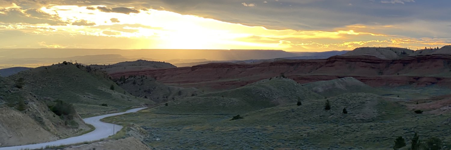 samgarza95's profile banner image
