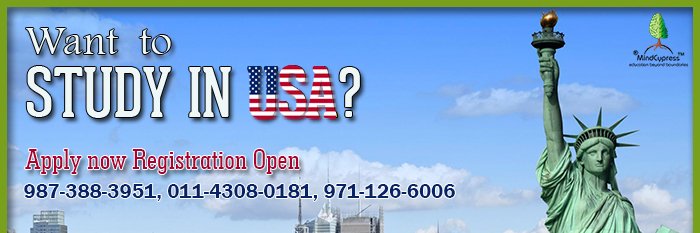 mindcypresscm's profile banner image
