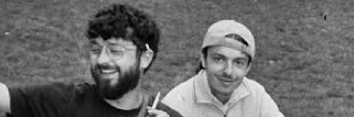 Lulu_Lab's profile banner image