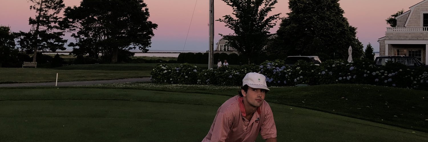 wsobran's profile banner image