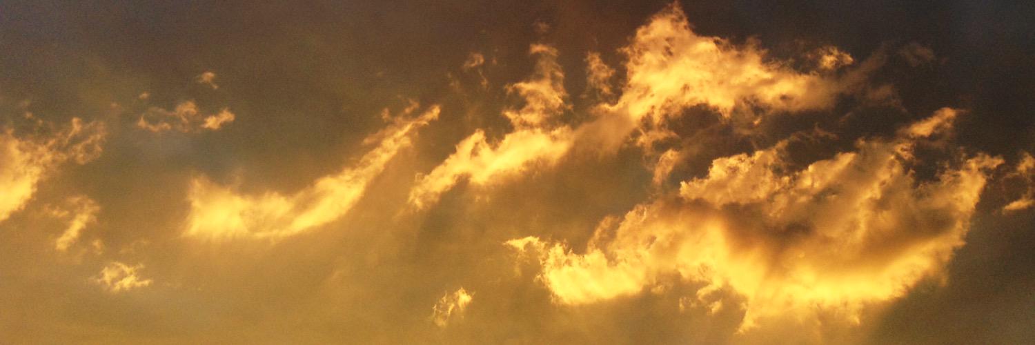 FelixGuzman92's profile banner image