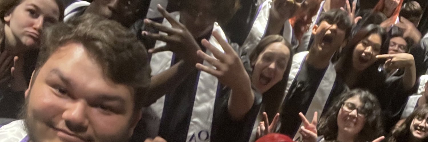 𝕄𝕤. 𝔾𝕒𝕓𝕓𝕪 𝔾𝕣𝕒𝕧𝕖𝕤 banner