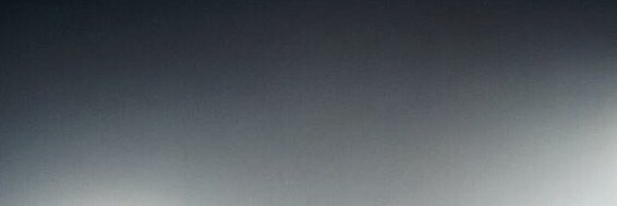 son____son's profile banner image
