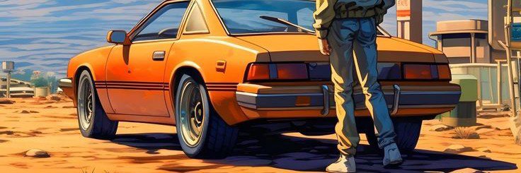 titodaniel2's profile banner image