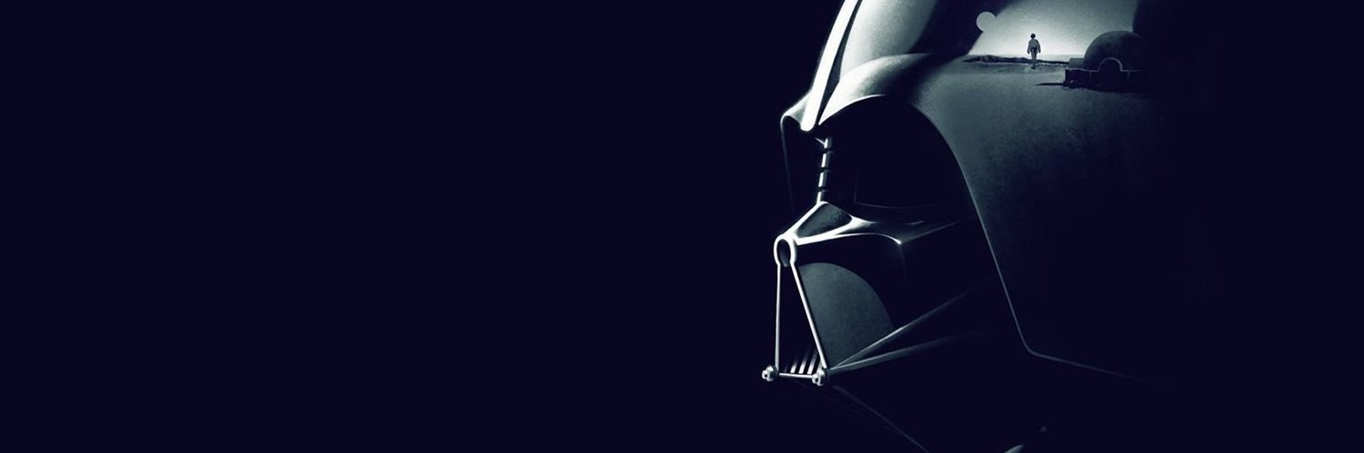Madox_g's profile banner image
