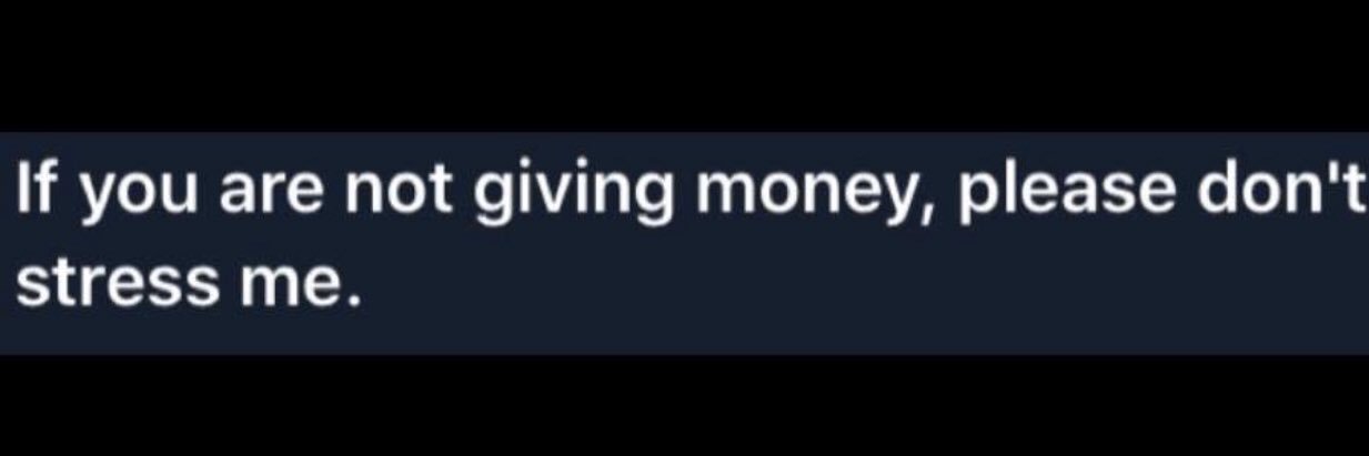 Lolastar98💗† banner