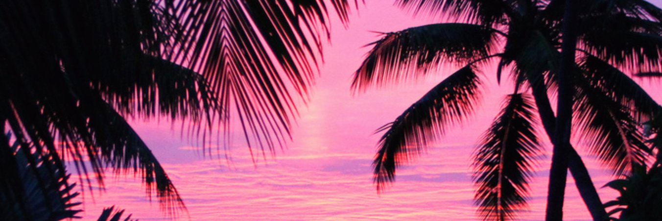 BitDangerous's profile banner image