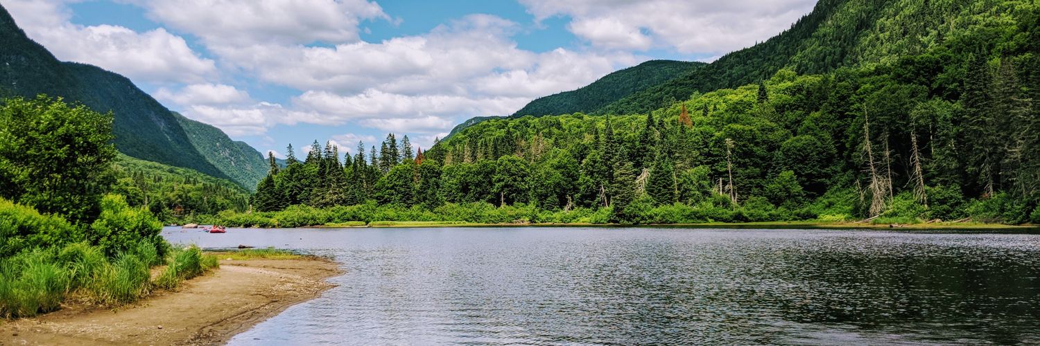 Thomas Jeanne banner