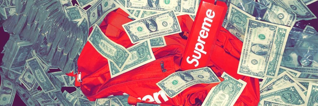 _BEARDGAWD's profile banner image