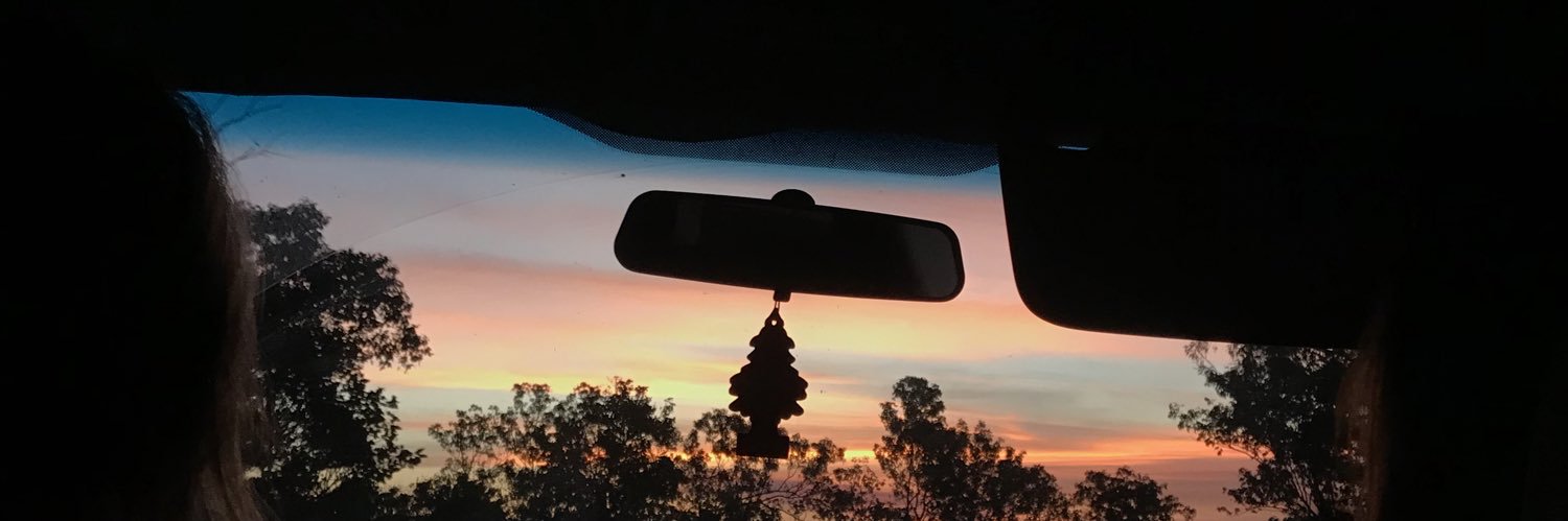 emer_madden_'s profile banner image