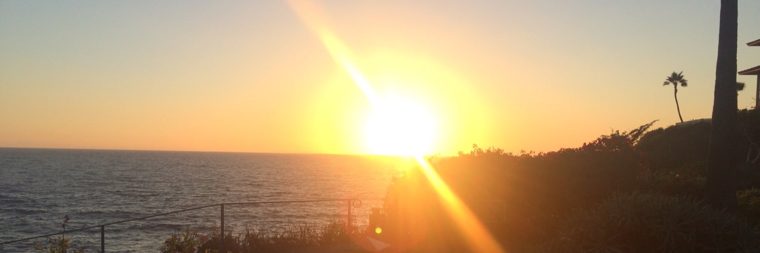 jhaagentusd's profile banner image