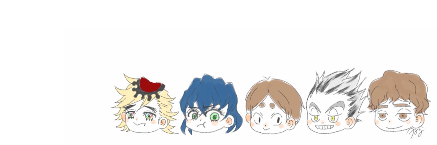 KaoruTV banner