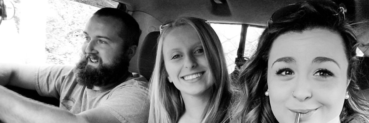 mads123_'s profile banner image
