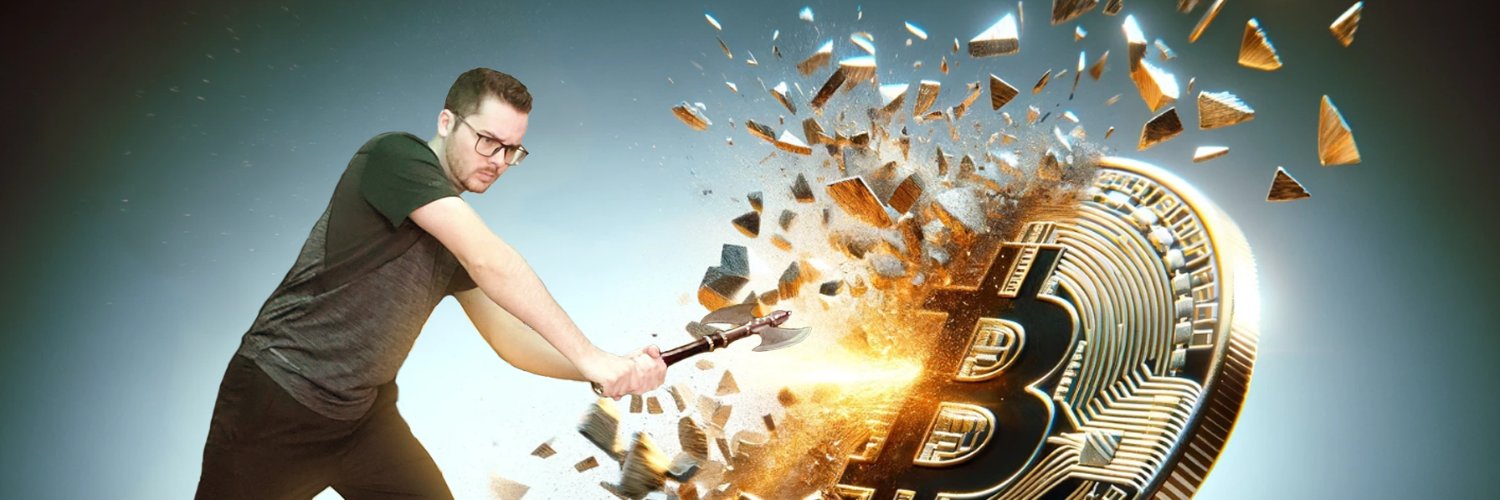 Kyle Jack Chisamore banner