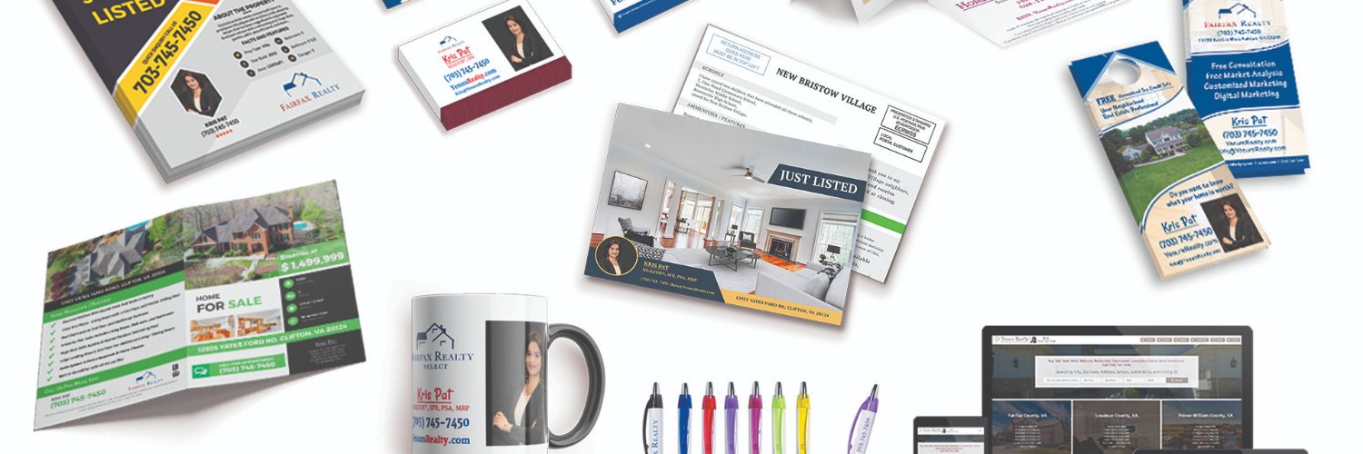 247101 Print banner