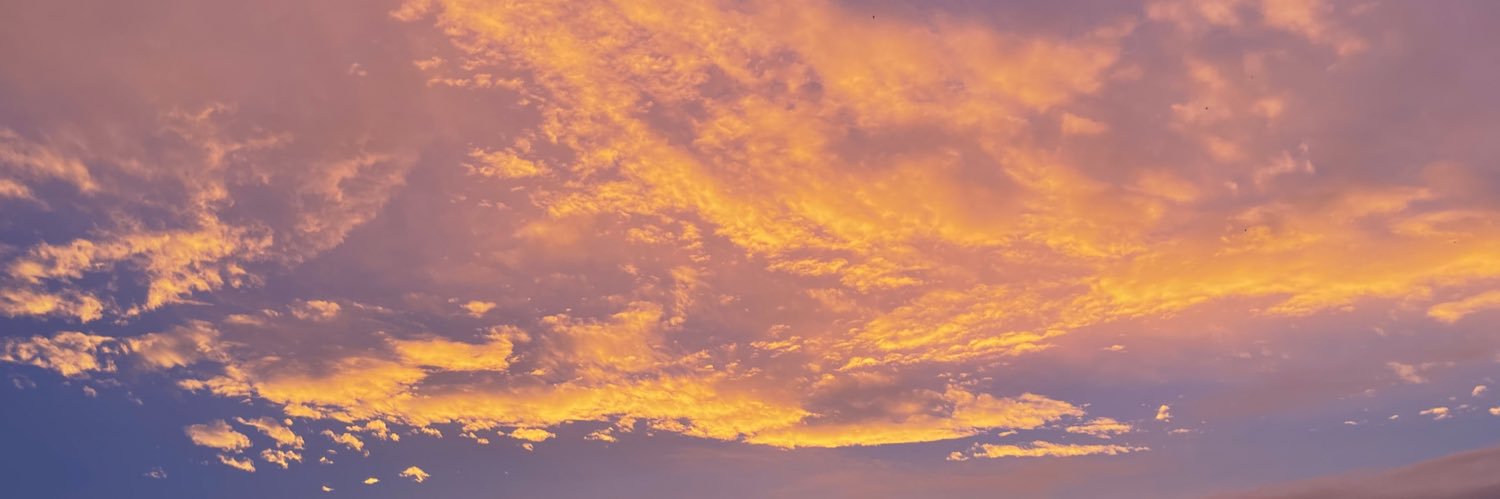Itzel_mendxz's profile banner image