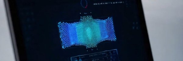 AFX_LAB Profile Banner