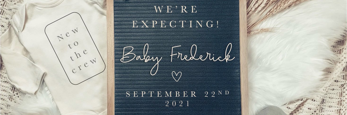 KalenFrederick's profile banner image