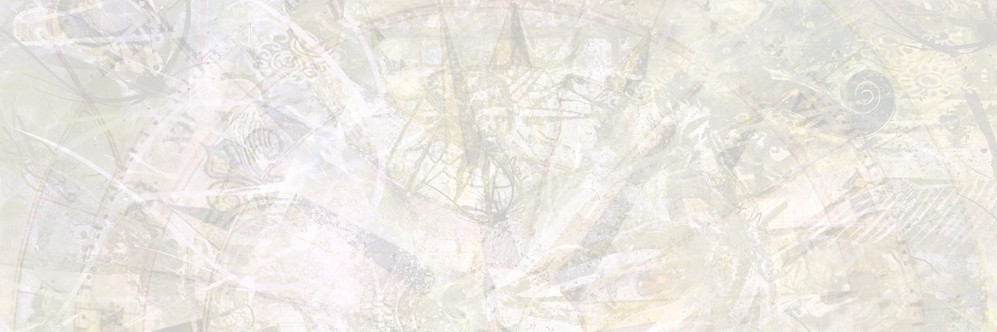 pjroseband's profile banner image