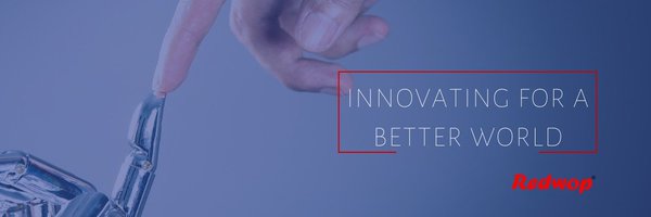 RedwopInfo Profile Banner