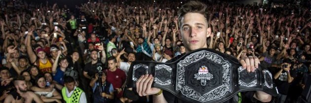 JaQuintero97's profile banner image
