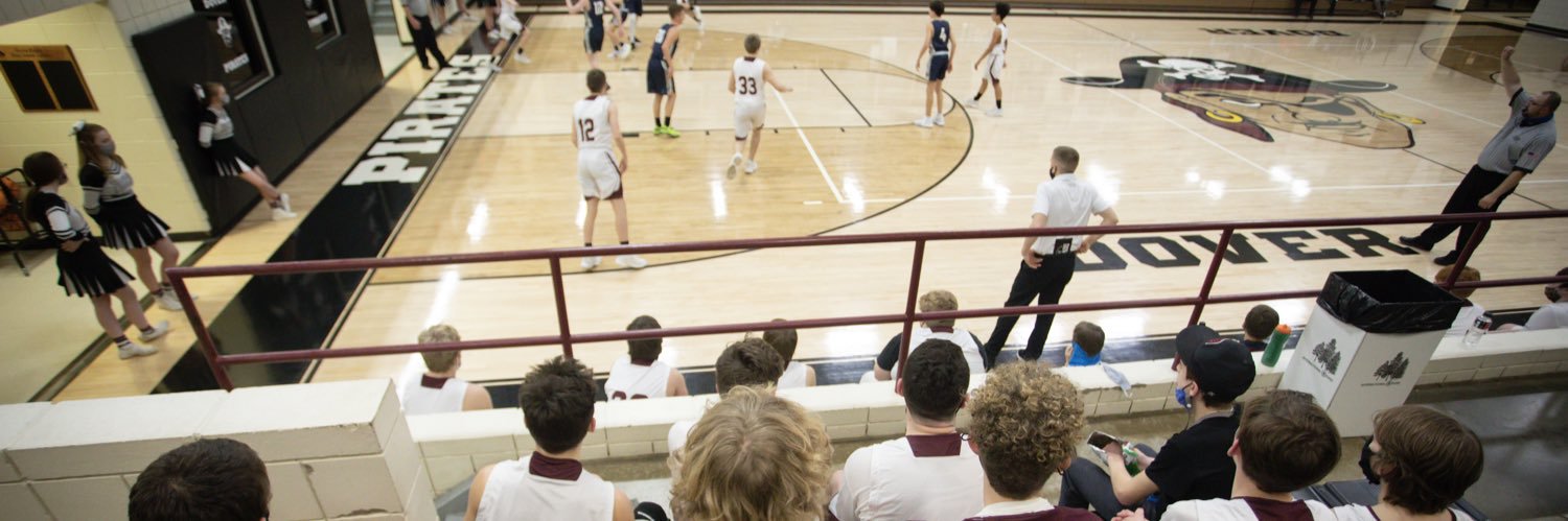 Jesse Cavin banner